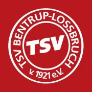 (c) Tsv-bentrup-lossbruch.de